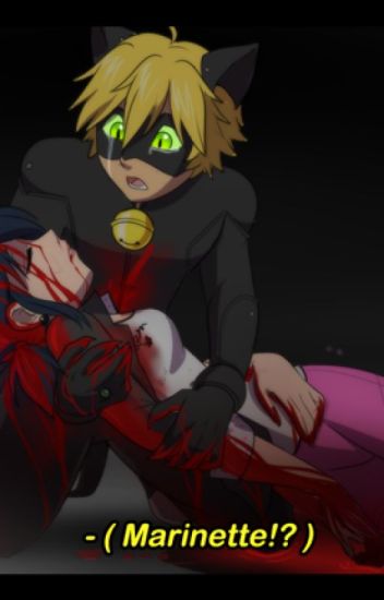 Miraculous Tales Of Ladybug And Cat Noir Fanfiction Lemon