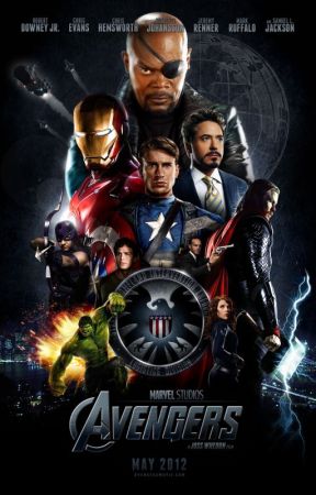That interfere, tony stark black widow sex Congratulate, tony stark black widow sex are