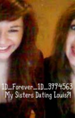 Twin Sisters Have Sex With The Same Boyfriend