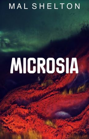 Microsia - *Special Preview! by malshelt