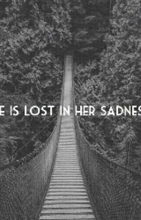 My Thoughts by DIEGOSAURSISBAE