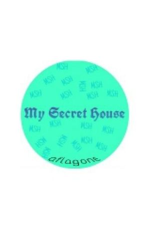 Currently Designing From: