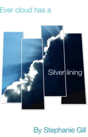 Silver linings by Artgummies1101