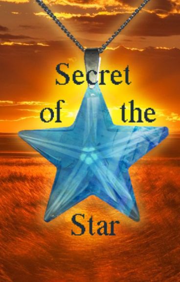 Secret of the Star by MizukiUki