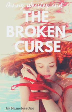 EDITING - This Life of Mine (Hinny) by NamelessOne