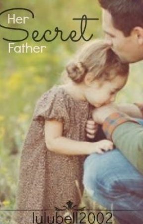 Her Secret Father by lulubell2002