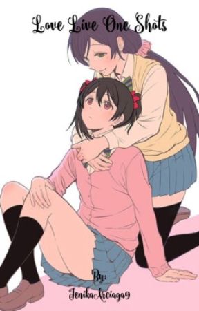 Seems brilliant X incest Seems excellent X incest