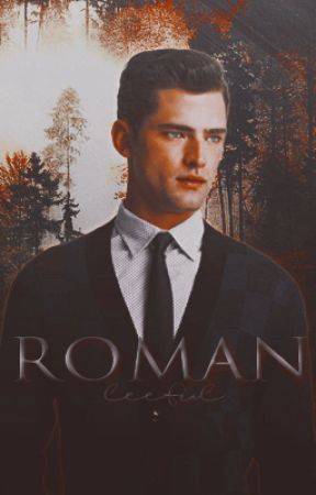 Roman by Leeful