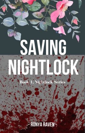 Saving Nightlock by WarriorPrincess66