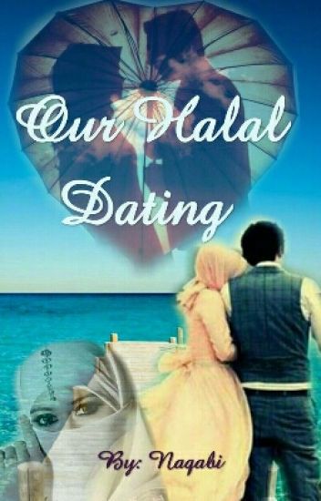 Halal dating