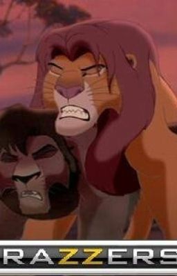 nala and simba fuck fan story Black porn no fee no charge