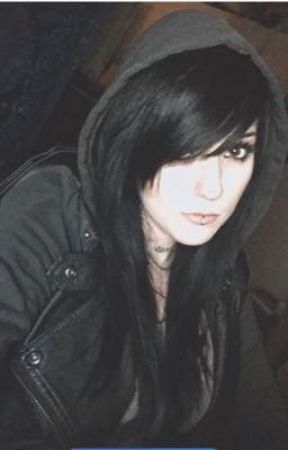 The Scene Queen of WWE by CrazygirlCora