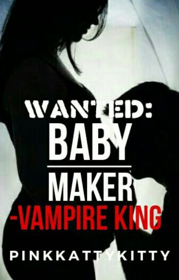 WANTED BABY MAKER DOWNLOAD WANTED BABY MAKER DOWNLOAD
