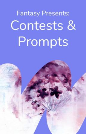 fantasy writing contests fantasy writing contests