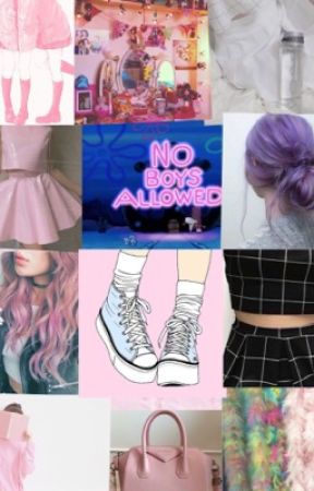Feminine Gay Band Oneshots by BandsDESTROYAmylife