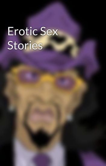 Senior citizen sex stories you tried? Not senior citizen sex stories