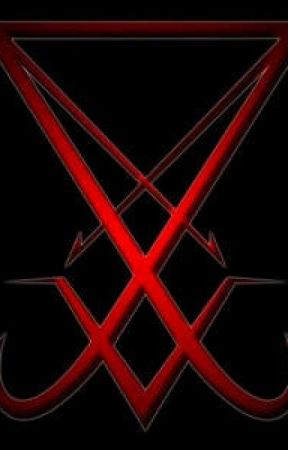 Kill Or Be Killed by alpha_hybrid