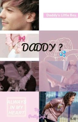 Best of Daddy issues du jour issues du jour Daddy