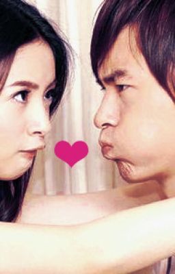 days happiness 100 books her for wattpad