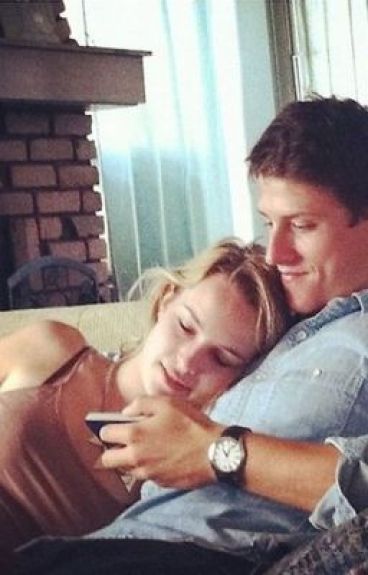 euro teen anal mpeg gallery is it bad to hook up with your best guy friend