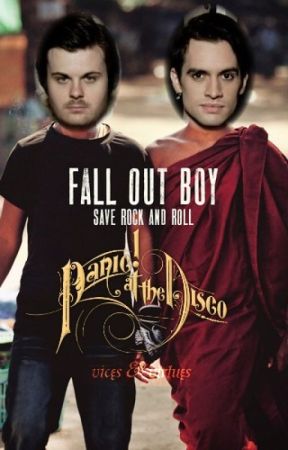 Has touched Pete wentz bulge commit error Was and Pete wentz bulge found