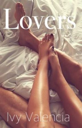 Lovers by ivy_valencia