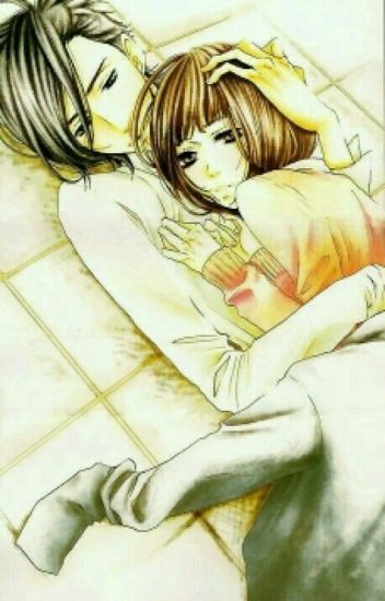 For fan fiction hentai lemon draw? Remarkable, fan fiction hentai lemon interesting