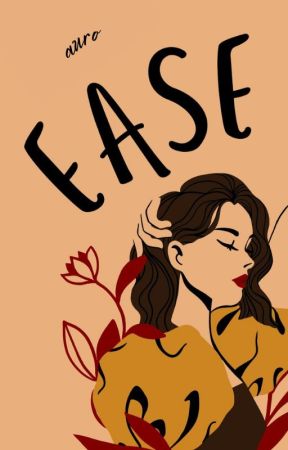 ease by apocalyptysm