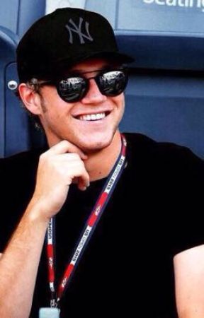 Unexpected |njh| by bluebabyniall