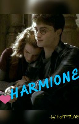 title for online dating profile from Lance harry and hermione start dating fanfiction