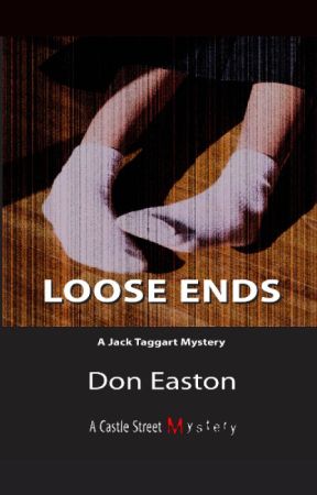 Loose Ends by DonEaston