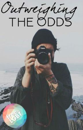 Outweighing the Odds by Kingz8