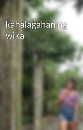 essay tungkol sa pagpapahalaga sa wika essay tungkol sa pagpapahalaga sa wika