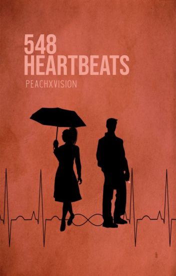 548 HEARTBEATS WATTPAD PDF DOWNLOAD 548 HEARTBEATS WATTPAD PDF DOWNLOAD