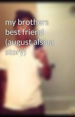 dating my brothers best friend Carolyn hax: my brother doesn't allow his friends to date me, but dear carolyn: i've known my brother's friend for years, but i don't know him well i now have close friends questioning my judgment for associating with that guy, and for marrying someone close to him — and who, unfortunately. dating my brothers best friend Carolyn hax: my brother doesn't allow his friends to date me, but dear carolyn: i've known my brother's friend for years, but i don't know him well i now have close friends questioning my judgment for associating with that guy, and for marrying someone close to him — and who, unfortunately.
