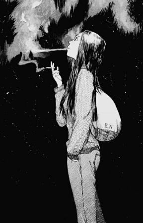 Poems (English/Dutch) by Ninatuurlijk