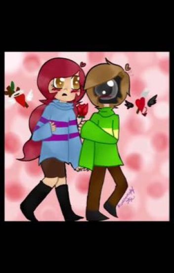 shubble dating