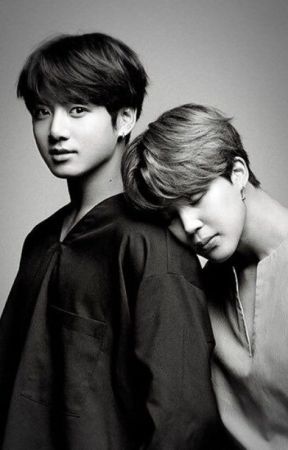 thirst | jikook by guccipout