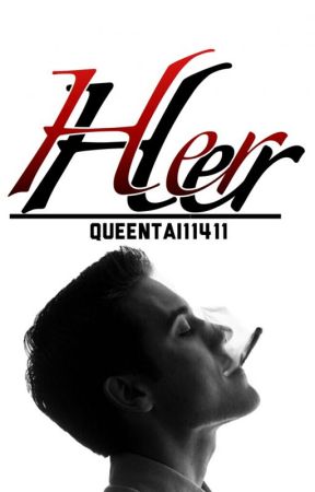 Her×editing like major× by queentai11411