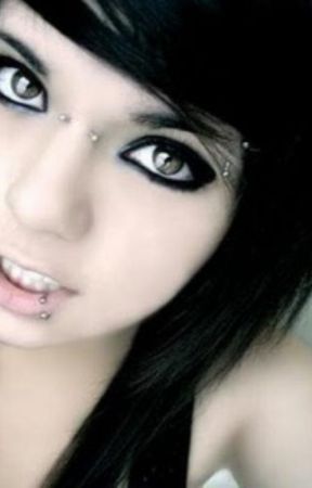 Emo chick Nude Photos 65 Emo chick Nude Photos 76