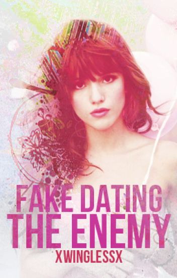 Eunice dating