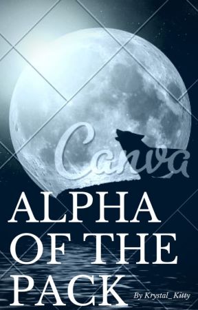 Alpha Of The Pack (PDH Boys x Reader) by Applebeauty