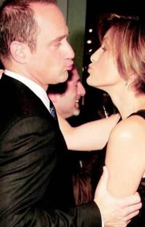 Bensler by Gre11Sutc1iff