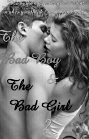 Real Rude And Raunchy Two Girls And A Guy Making Love