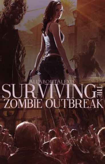 Zombie Preparedness