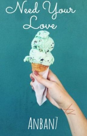 Need Your Love (A One Direction Fan Fiction) by anban7