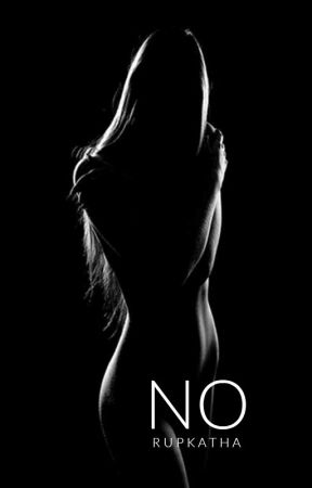 No by fairytale_99