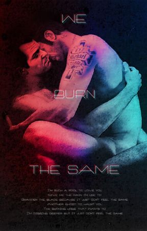 Gta v gay sex