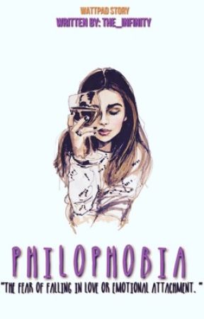 Philophobia by The_Infinity