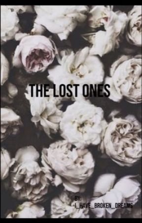 The lost ones by I_have_broken_dreams